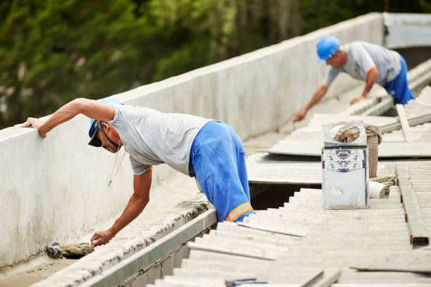 Best Specialized Insulation Services in Santa Clarita, CA
