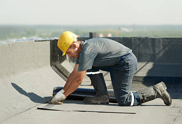 Best Residential Insulation in Santa Clarita, CA