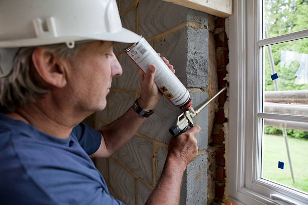 Best Cellulose Insulation in Santa Clarita, CA